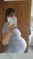 38-39 weeks.jpg