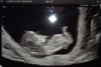 Baby3.jpg