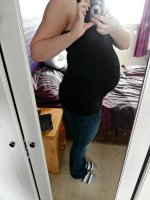 34 weeks.jpg