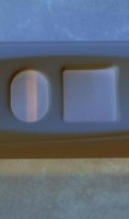 14550944_1208509019209170_2068140242_o.jpg