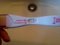 tuesday FRER 13 days trig 7 past transf number2.jpg