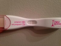 8 days past 3 day transfer FRER2.jpg