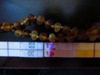 13DPO Comparison of ICON25's PT's 047 (640x480).jpg