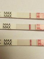 20161021_153203.jpg