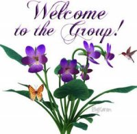 Welcome-To-The-Group.jpg