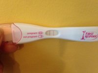 13 days FRER2.jpg