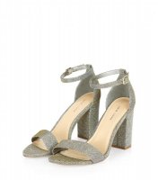 gold-glitter-ankle-strap-block-heels-.jpg