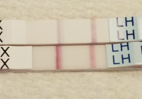20161029_135956.png