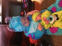 IMG_7072.jpg
