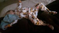 IMG-20161102-WA0000.jpg