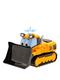 jcb-talking-dan-dozer.jpg