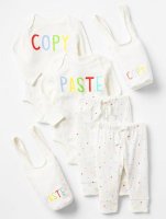 copy_paste.jpg