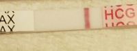20161110_170552.png