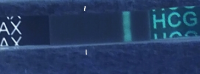 20161110_170552_20161110172433735.png