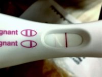 11dpo.jpg