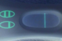 c2i_13102016111722_opt.png