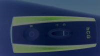 2016-10-13-20-23.png
