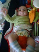 DSC02874.jpg