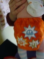 DSC02876.jpg