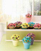 pansy-cupcakes_slideshow_image.jpg