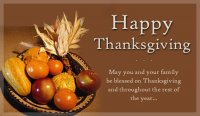 Happy-Thanksgiving-day-wishes-quotes.jpg