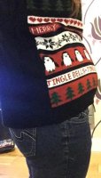IMG_1084.jpg