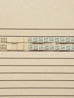 20161129_162146_opt.jpg