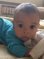 IMG-20161201-WA0006.jpg