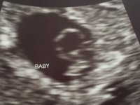 Baby#3.jpg
