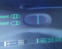 20161218_234211_opt.jpg