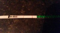 20161219_220738.jpg