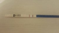 rps20161226_024713.jpg