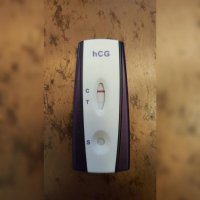 1482874402444.jpg