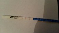 20161228_074855.jpg
