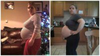 32 vs 33 weeks.jpg