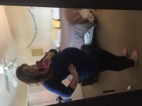 IMG_3375.jpg
