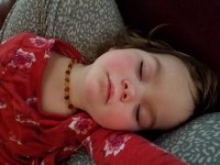 20170108_124657.jpg