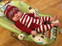 Emmett one month.jpg