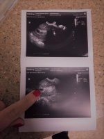 5 +1 Scan.jpg