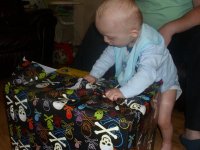 IMG_0550.jpg