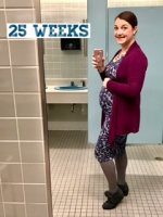 25 week bump babyS2.jpg