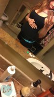 IMG_1583.jpg