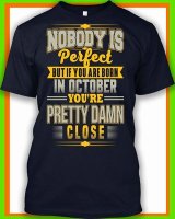 born in october.jpg
