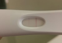 20170207_134746.jpg
