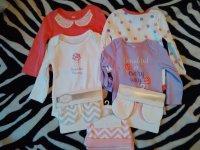 thumbnail_IMG_20170207_150755.jpg