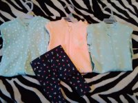 thumbnail_IMG_20170207_150921.jpg
