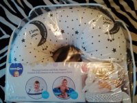thumbnail_IMG_20170207_150430.jpg