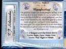 CJ Funeral Page.jpg