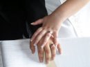 Wedding 2.jpg