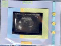 CJ It's a boy.jpg